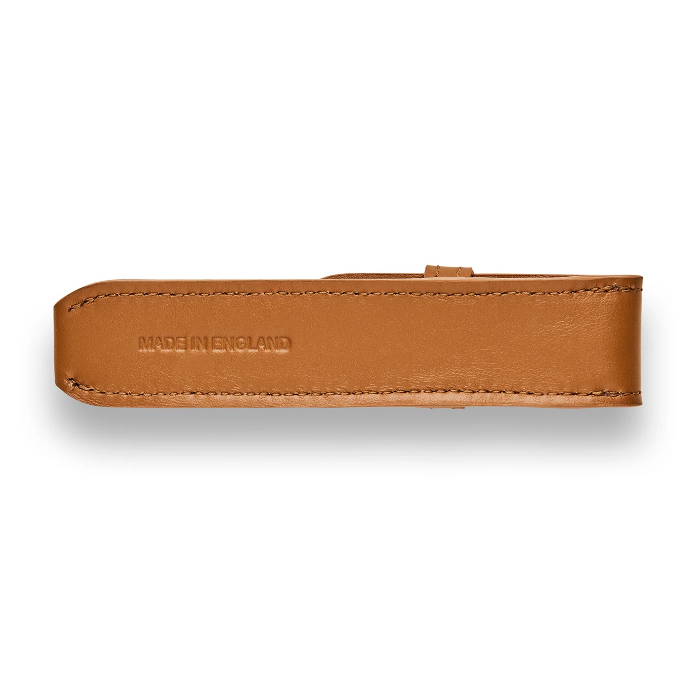 Yard O Led Deco 34 Lucky Gold Vermeil Limited Edition Mechanical